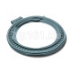 Манжета люка Samsung DC64-03180A