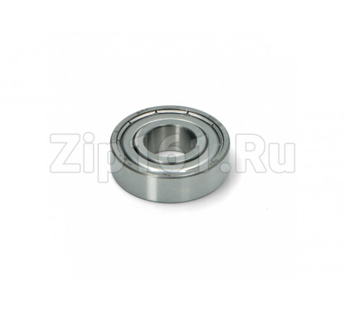 Подшипник 6001 ZZ SKF 12x28x8мм