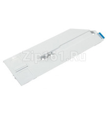 Крышка дозатора Bosch 11018807