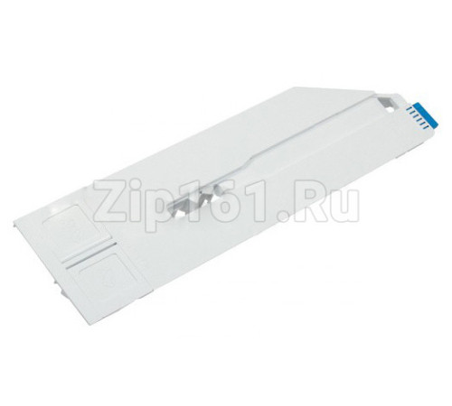 Крышка дозатора Bosch 11018807