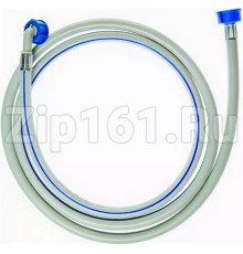 Шланг заливной 2.5м стиральной машины Electrolux 9029793479
