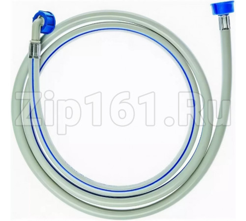 Шланг заливной 2.5м стиральной машины Electrolux 9029793479