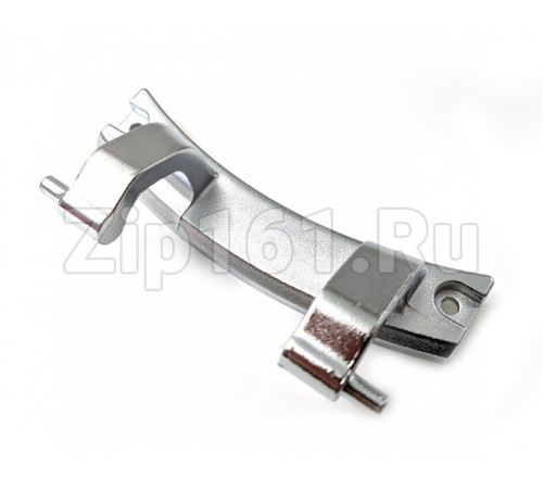 Петля люка Haier 0020101318