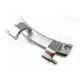 Петля люка Haier 0020101318