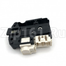 Замок люка Indesit C00628818 Замок люка Indesit C00628818