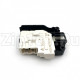Замок люка Indesit C00628818