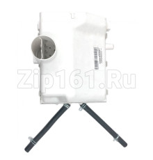Корпус дозатора стирального порошка Haier 0020805452
