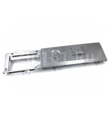 Панель стиральной машины Beko 2459408034