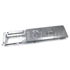 Панель стиральной машины Beko 2459408034 Панель стиральной машины Beko 2459408034