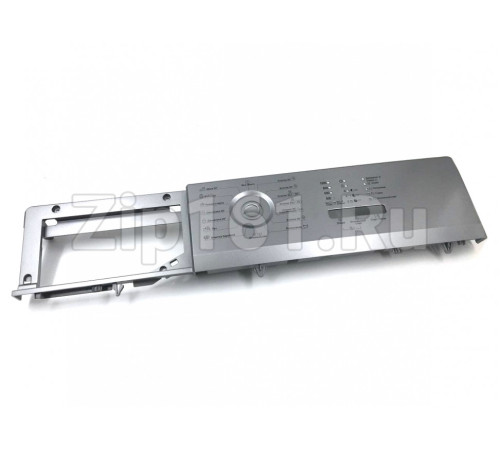 Панель стиральной машины Beko 2459408034