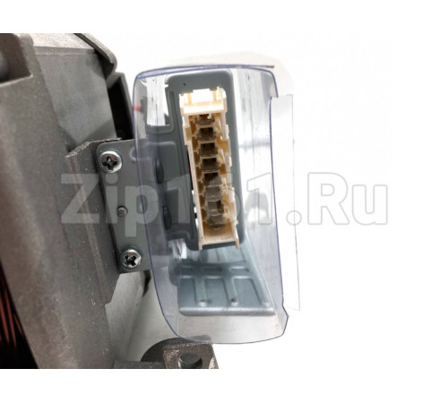 Мотор стиральной машины Beko 2849750200