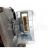 Мотор стиральной машины Beko 2849750200