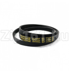 Ремень 1124J5 Megadyne CANDY 80001696