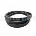 Ремень 1124J5 Megadyne CANDY 80001696
