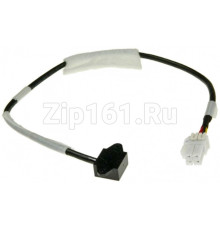 Датчик уровня вибрации LG EBD48922804