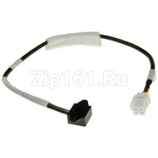 Датчик уровня вибрации LG EBD48922804 Датчик уровня вибрации LG EBD48922804