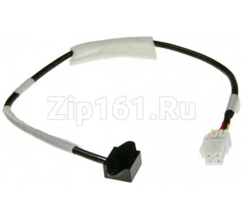 Датчик уровня вибрации LG EBD48922804
