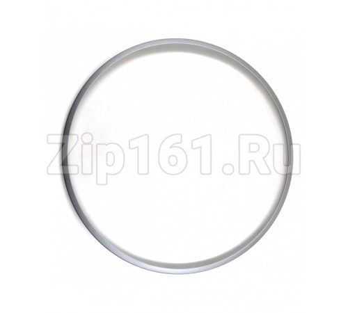 Рамка люка стиральной машины Haier 0020205386