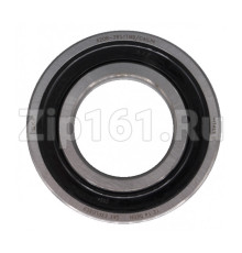 Подшипник 6208 2RS SKF