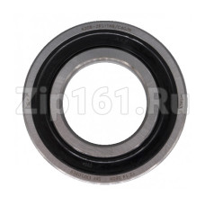 Подшипник 6208 2RS SKF Подшипник 6208 2RS SKF