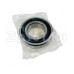 Подшипник 6208 2RS SKF