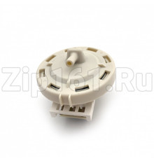 Датчик уровня воды LG EBF63534901