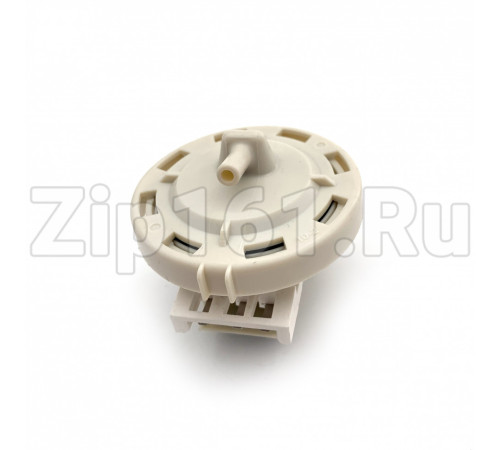 Датчик уровня воды LG EBF63534901