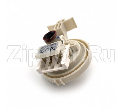 Датчик уровня воды LG EBF63534901