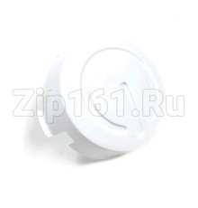 Кнопка стиральной машины Haier 0020202203
