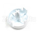 Кнопка стиральной машины Haier 0020202203