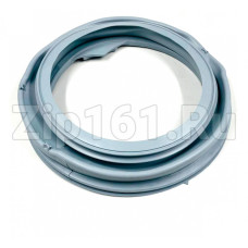 Манжета люка стиральной машины Whirlpool 481010720380 Манжета люка стиральной машины Whirlpool 481010720380