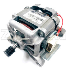 Мотор для стиральной машины Haier 0024000084