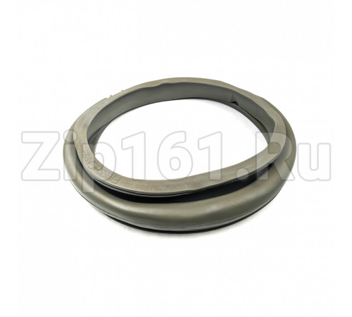 Манжета люка Indesit Prime C00289414