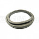 Манжета люка Indesit Prime C00289414