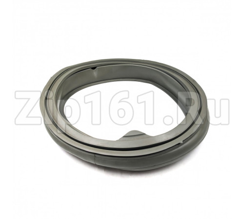 Манжета люка Indesit Prime C00289414