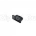 Кнопка для стиральной машины Haier 0020205533