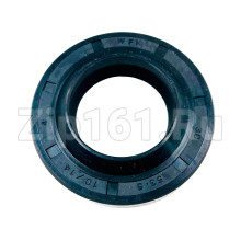 Сальник 30x53.5x10/14 WFK стиральной машины Indesit C00035999