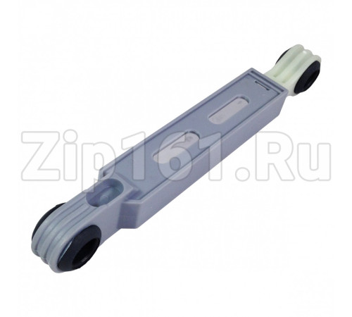 Амортизатор стиральной машины (80N, 185-275мм, 13мм, 2шт) Electrolux 4071361465