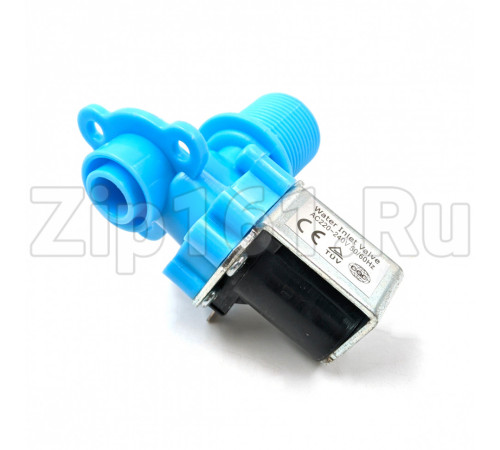 Электроклапан воды DAEWOO 1W x 180 3615403710