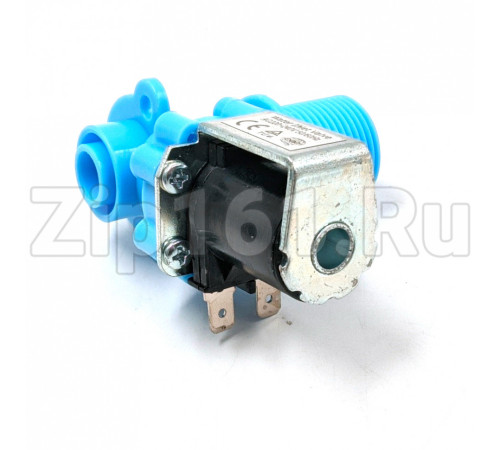 Электроклапан воды DAEWOO 1W x 180 3615403710
