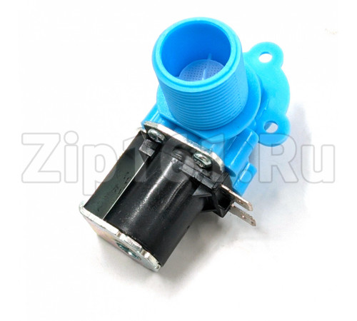 Электроклапан воды DAEWOO 1W x 180 3615403710