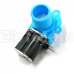 Электроклапан воды DAEWOO 1W x 180 3615403710