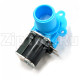 Электроклапан воды DAEWOO 1W x 180 3615403710