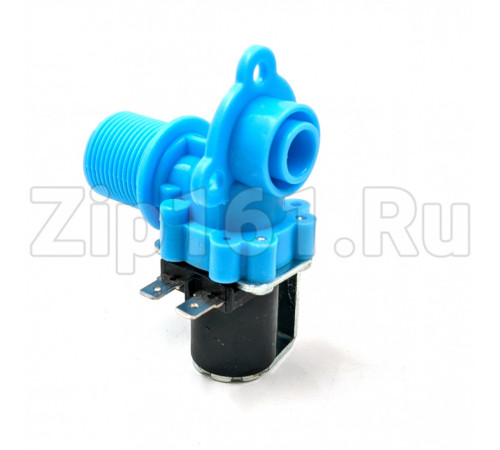 Электроклапан воды DAEWOO 1W x 180 3615403710