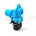 Электроклапан воды DAEWOO 1W x 180 3615403710