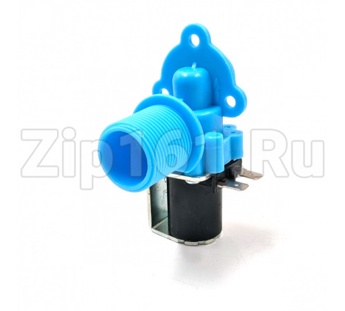 Электроклапан воды DAEWOO 1W x 180 3615403710