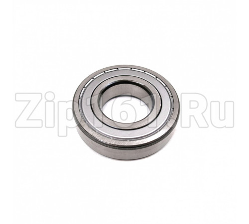 Подшипник 6207 ZZ, SKF упаковка Whirlpool 481252028177