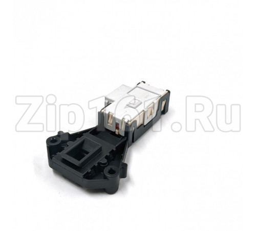 Замок люка стиральной машины LG 6601ER1005B