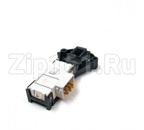 Замок люка стиральной машины LG 6601ER1005B