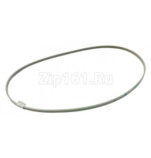 Ремень 1270J4 MEGADYNE стиральной машины Indesit C00041587
